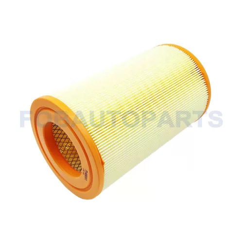 Car Accessoris External Filter for GM Coloured Air Filter Chevrolet Colorado (Thailand) Crew GA6262R 52046262 A65510 - image 2